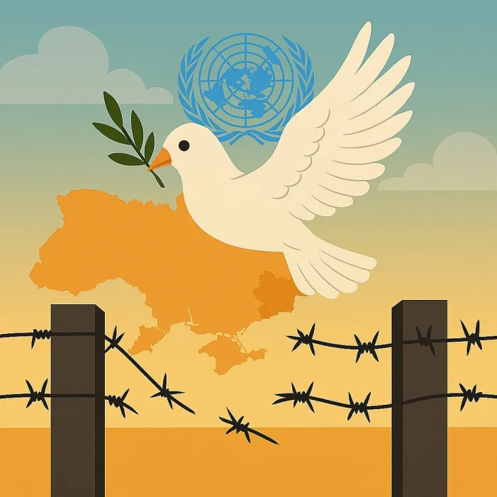 Dove-for-TFF-Gaza