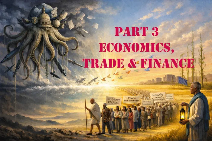 ResistanceImage-Part-3-EconTradeFinance-copy