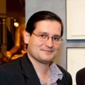 Binoy-Kampmark (1)