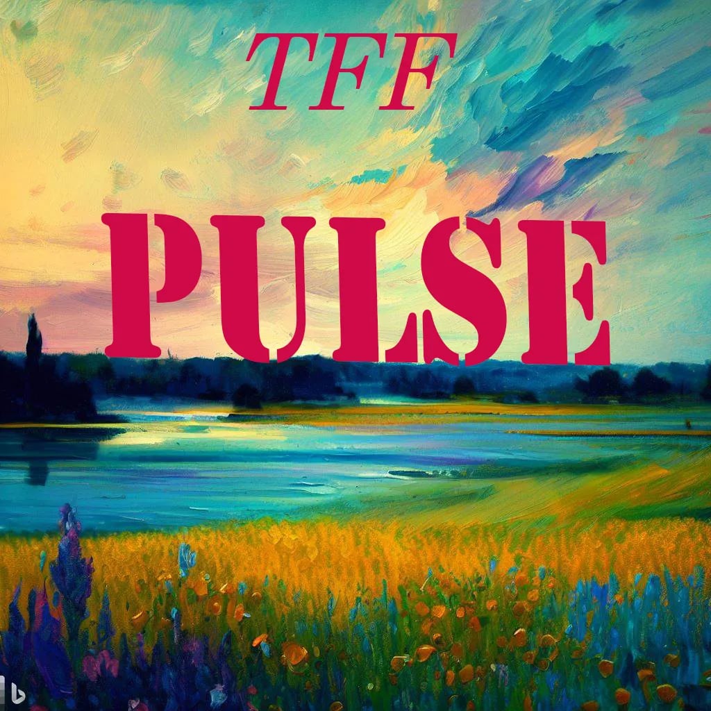 Peace-Pulse-1