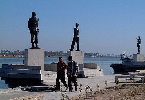 basra_soldiers1