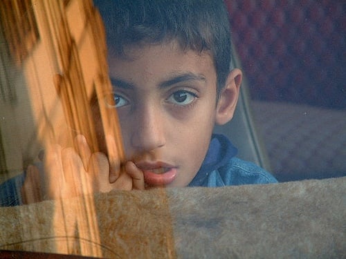 boy_car2
