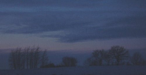 © Jan Oberg 2004