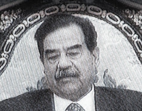 saddam_decor