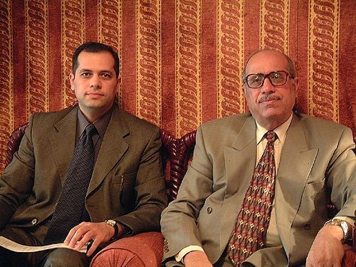 zubydi_father_son