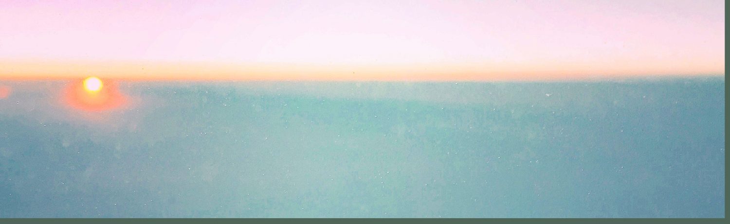 cropped-worldmoiresheader