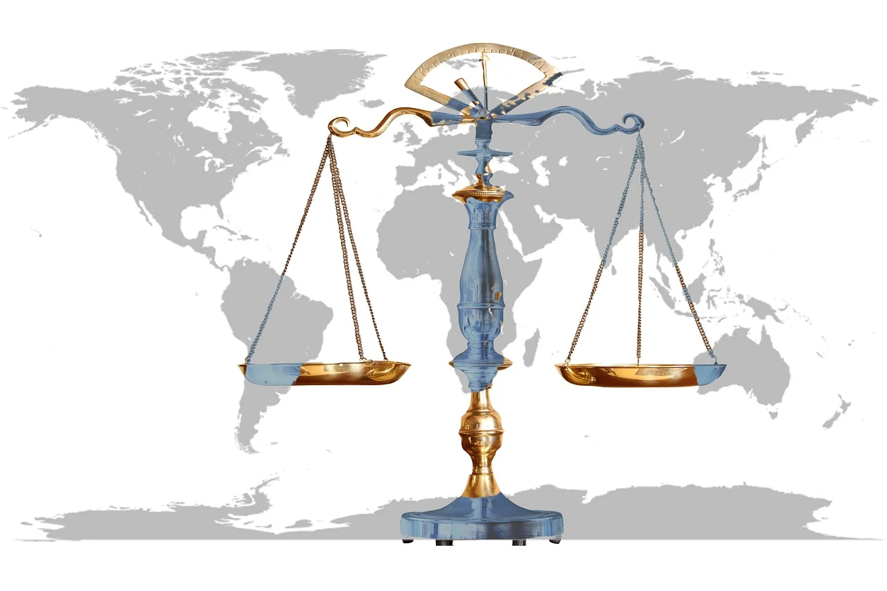 law-419057_1280